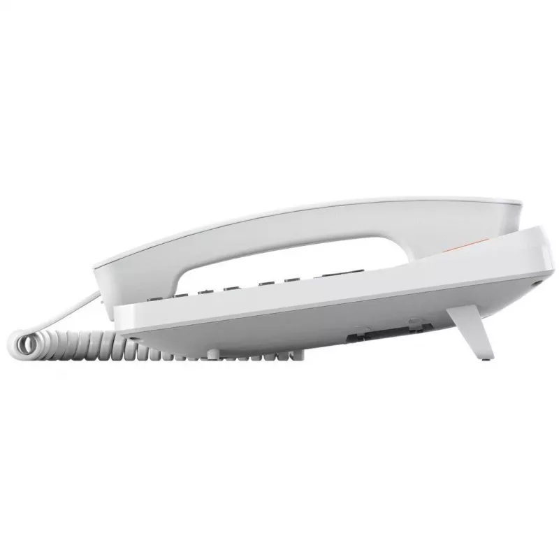 Desk Gigaset 600 wit