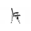 Campingstoel Outwell Campo XL – robuuste campingstoel, draagvermogen 150 kg