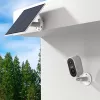 Beveiligingscamera Arenti GO1 met SP2 zonnepaneel draadloos HD