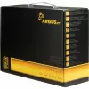 Voeding Inter-Tech Argus GPS-600 600W 80+ Gold