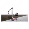 Dyson Big Ball Absolute 2 cilinderstofzuiger - 447250-01