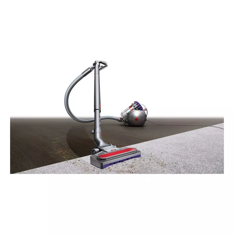 Dyson Big Ball Absolute 2 cilinderstofzuiger - 447250-01