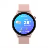 Smartwatch Denver SWC-338RO rosé