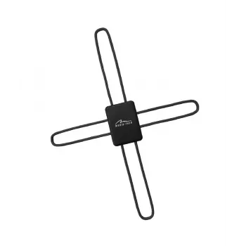 Mobielhouder MEDIA-TECH MT5540 Spider – in hoogte verstelbaar, licht, voor smartphones en tablets
