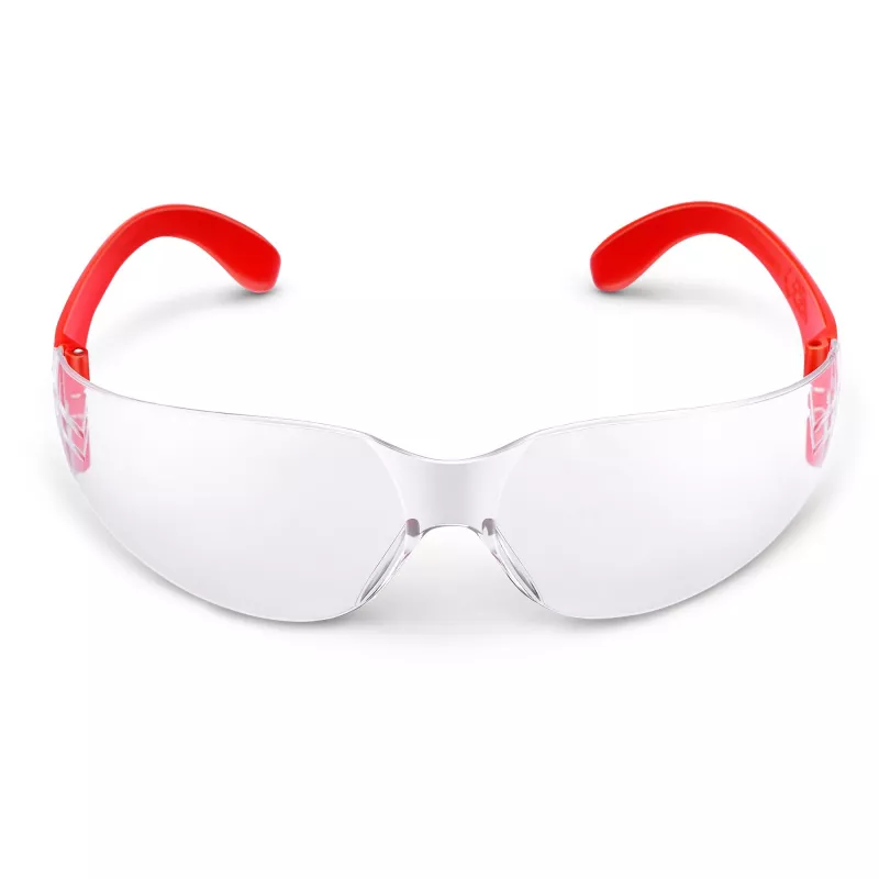 Zuru XSHOT Hyper Gel Stinger Blaster 36728 gelblaster, incl. 1000 gelballetjes, 14+