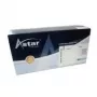 ASTAR zwart - compatibel - tonerpatroon - voor HP LaserJet Pro 400 M401
