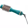 Haarstyler Beurer 59420, 1000W, 3 warmtestanden