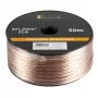 Libox LB0008-50 connectiviteitsaccessoire