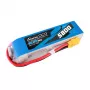 Gens Ace GEA58005S60X9 accu