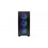 ENDORFY Arx 700 ARGB tower zwart