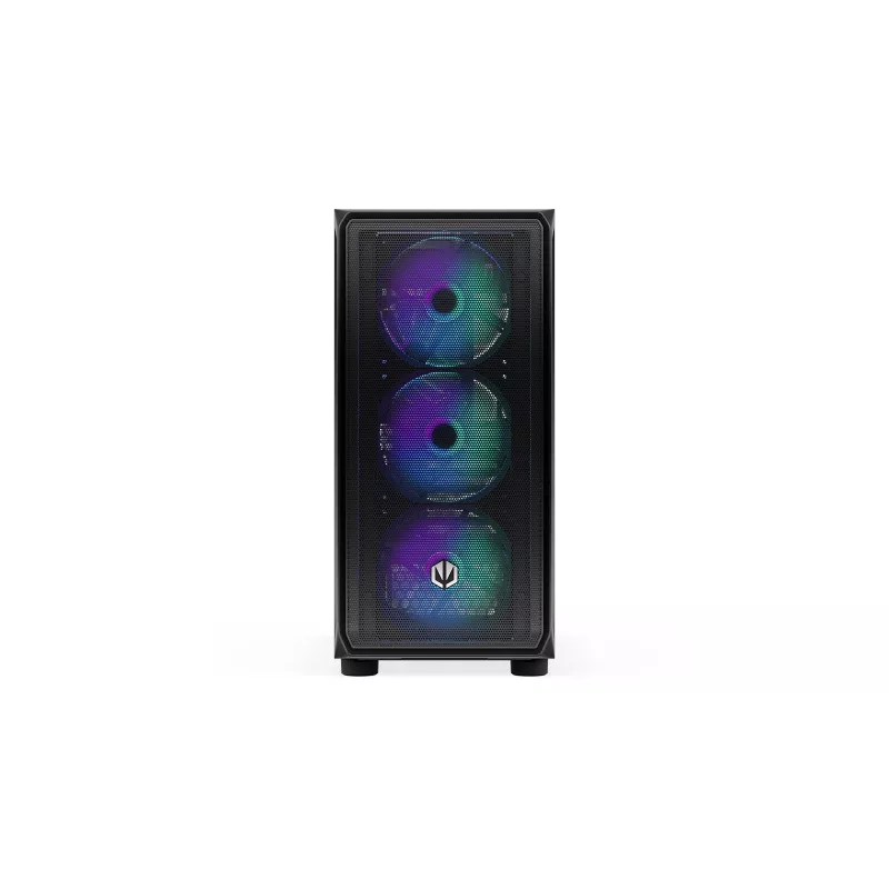 ENDORFY Arx 700 ARGB tower zwart