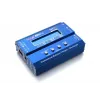 Batterijlader SkyRC SK-100161