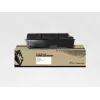 KYOCERA TK-540M tonercartridge 1 stuk origineel magenta