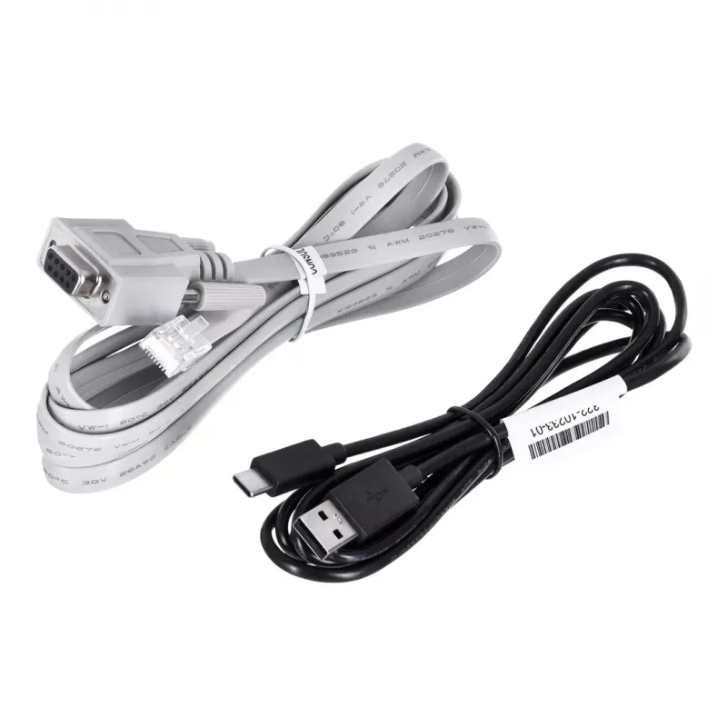 NETGEAR M4250-16XF managed L2/L3 1U zwart