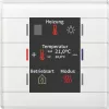 Mdt BE-GT2TW.02 display wit