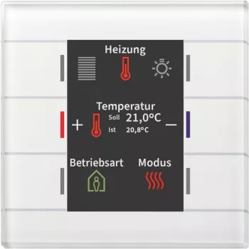 Mdt BE-GT2TW.02 display wit
