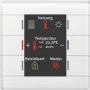 Mdt BE-GT2TW.02 display wit