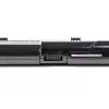 Green Cell HP43 vervangende accu voor notebook