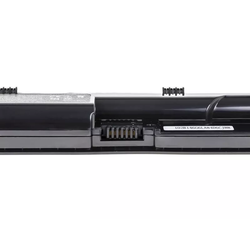 Green Cell HP43 vervangende accu voor notebook