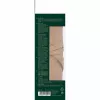 Etui Faber-Castell 180010 zacht etui PU-leer bruin