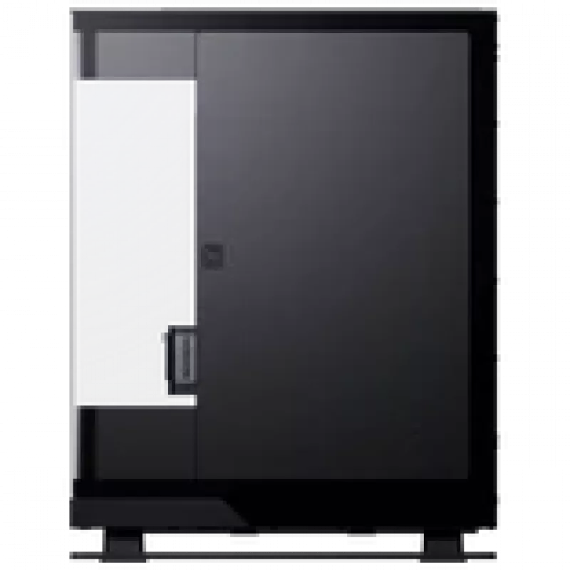PHANTEKS Evolv X2 + TRYX PANORAMA SE ARGB complete vloeistofkoeling - zwart, 360 mm