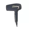Haardroger Zelmer ZHD8321 2200W