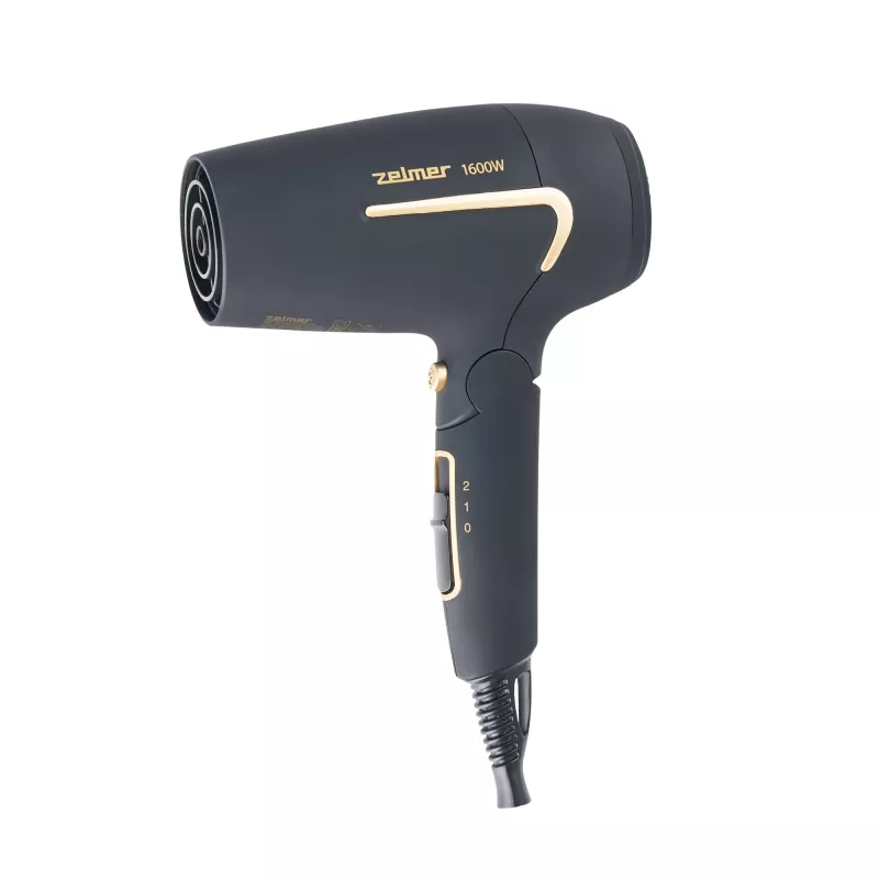 Haardroger Zelmer ZHD8321 2200W