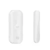 Yale AL-SDC-1A-W deur-/raamsensor draadloos deur/raam wit