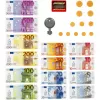 Klein Toys kassa met touchscreen (9356)