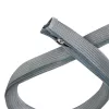 Kabelmantel LogiLink KAB0071 grijs