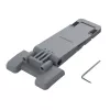 Sunnylife tablet-houder voor DJI RC-N1 / RC-N2 / RC-N3 controller (A2S-ZJ067)