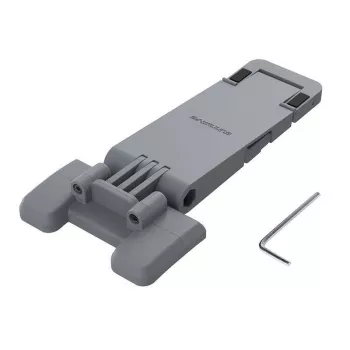 Sunnylife tablet-houder voor DJI RC-N1 / RC-N2 / RC-N3 controller (A2S-ZJ067)