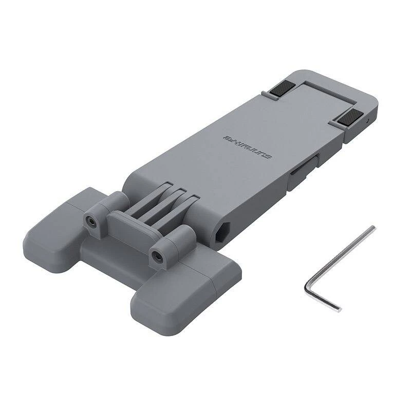 Sunnylife tablet-houder voor DJI RC-N1 / RC-N2 / RC-N3 controller (A2S-ZJ067)