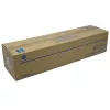Konica-Minolta developer DV-619 DV619 zwart (A9C803D)