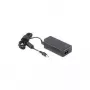 Lenovo 92P1157 voeding indoor 65 W zwart