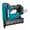 Makita DFN350Z nagel- en nietapparaat