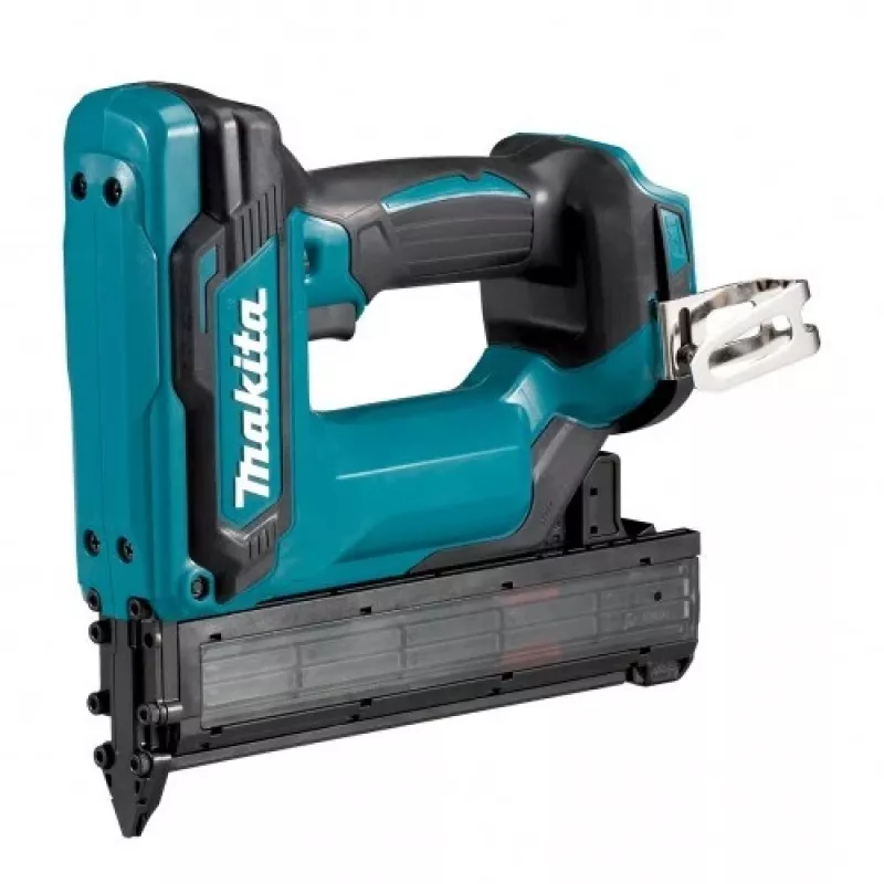 Makita DFN350Z nagel- en nietapparaat