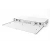 Glasvezel-lasbox Digitus DN-96200-QL