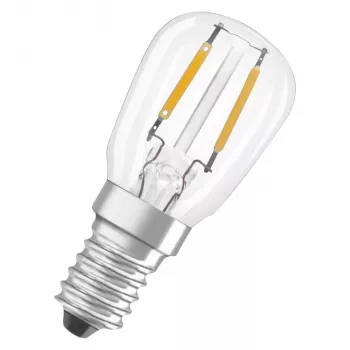 Parathom Special Filament LED T26 FIL | E14 | 1,3 W | warmwit