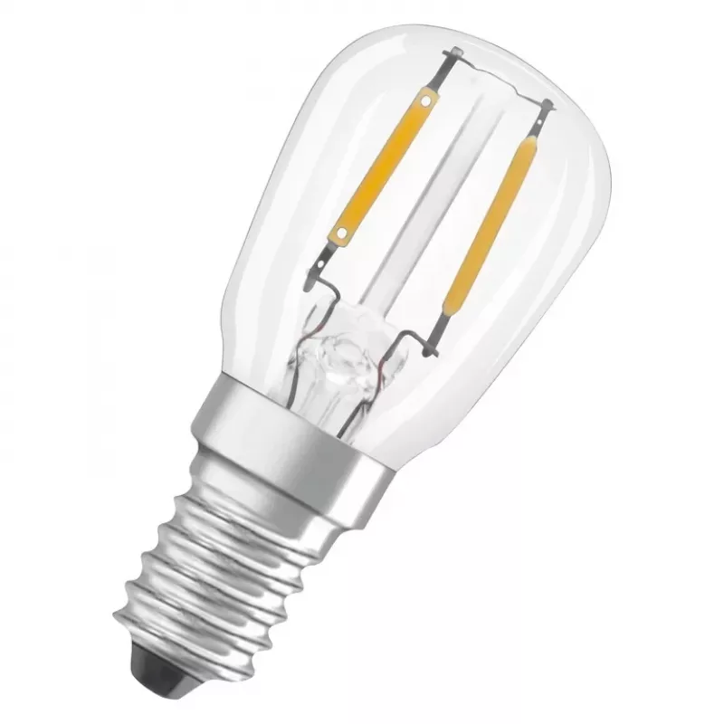Parathom Special Filament LED T26 FIL | E14 | 1,3 W | warmwit