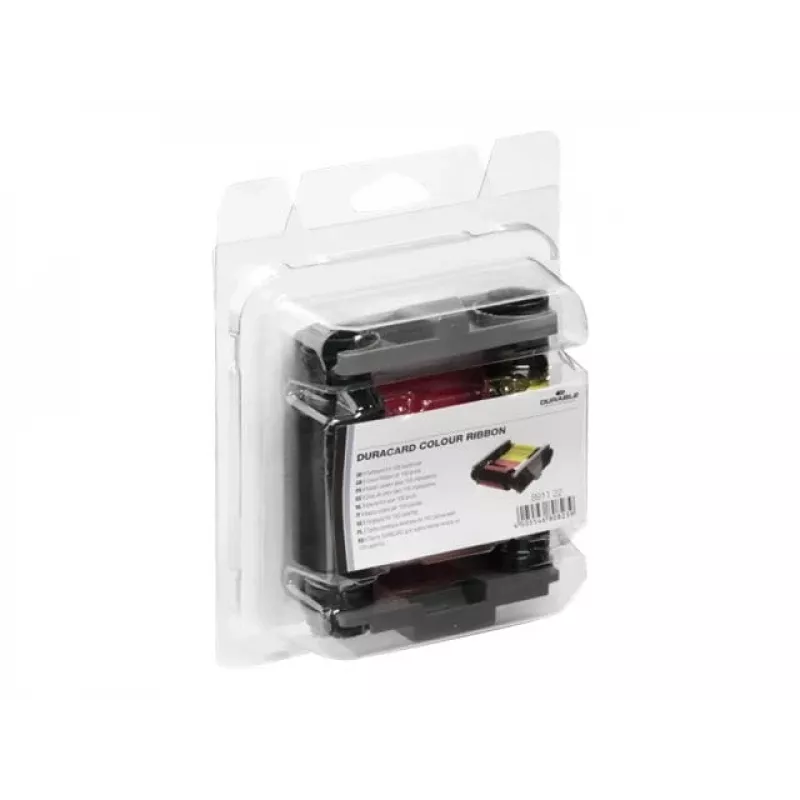 Printerlint Durable 8911-22