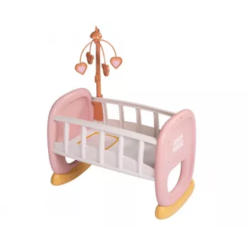 Kinderbed Baby Nurse