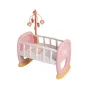 Kinderbed Baby Nurse