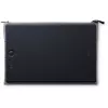 Wacom Soft case Large beschermhoes voor digitizer voor Cintiq Pro DTH-1620, Intuos Pro Large, mobiel