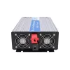 Extralink OPIP-2000W | spanningsomvormer | auto 12V, 2000W zuivere sinusgolf