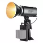 Ledlamp Neewer MS150B Bi Color 130W 2700-6500K