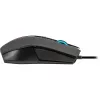 Cooler Master desktop gaming Devastator 3 [DE] zwart RGB herziene versie (SGB-3000-KKMF4-DE)