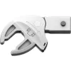 Momentsleutelset Wera 5136076001 115 mm 435 mm 110 mm
