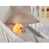 Tracer Capybara 47559 nachtlampje