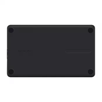 Huion Kamvas 12 GS1161 grafisch tablet